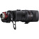 Canon CINE-SERVO Lens: Picture 8 thumbnail