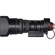 Canon CINE-SERVO Lens: Picture 10 thumbnail
