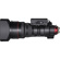 Canon CINE-SERVO Lens: Picture 11 thumbnail