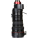 Canon CINE-SERVO Lens: Picture 14 thumbnail