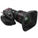 Canon CINE-SERVO Lens: Picture 1 thumbnail