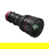 Canon CINE-SERVO Lens: Picture 2 thumbnail