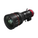 Canon CINE-SERVO Lens: Picture 3 thumbnail
