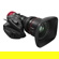 Canon CINE-SERVO Lens: Picture 2 thumbnail