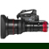 Canon CINE-SERVO Lens: Picture 3 thumbnail