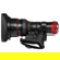 Canon CINE-SERVO Lens: Picture 4 thumbnail
