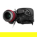 Canon CINE-SERVO Lens: Picture 5 thumbnail