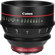 Canon Cinema Prime: Picture 1 thumbnail