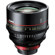 Canon Cinema Prime: Picture 3 thumbnail