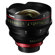 Canon Cinema Prime: Picture 1 thumbnail