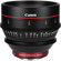 Canon C-E Three Cine Lens: Picture 2 thumbnail