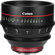 Canon C-E Three Cine Lens: Picture 3 thumbnail