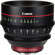 Canon C-E Three Cine Lens: Picture 4 thumbnail