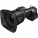 Canon CINE-SERVO Lens: Picture 1 thumbnail