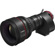Canon CINE-SERVO Lens: Picture 2 thumbnail