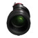 Canon CINE-SERVO Lens: Picture 4 thumbnail