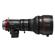 Canon CINE-SERVO Lens: Picture 5 thumbnail