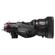 Canon CINE-SERVO Lens: Picture 6 thumbnail
