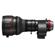 Canon CINE-SERVO Lens: Picture 7 thumbnail