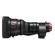Canon CINE-SERVO Lens: Picture 8 thumbnail