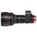 Canon CINE-SERVO Lens: Picture 9 thumbnail