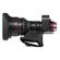 Canon CINE-SERVO Lens: Picture 10 thumbnail
