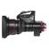 Canon CINE-SERVO Lens: Picture 11 thumbnail