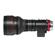 Canon CINE-SERVO Lens: Picture 12 thumbnail