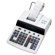 Canon CP1200DII Calculator: Picture 1 thumbnail