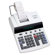 Canon CP1200DII Calculator: Picture 2 thumbnail