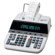 Canon CP1460D High Speed 2-Color 14-Digit Desktop Commercial Printing Calculator with Calendar and Clock: Picture 2 thumbnail