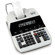 Canon CP1460D High Speed 2-Color 14-Digit Desktop Commercial Printing Calculator with Calendar and Clock: Picture 1 thumbnail