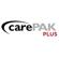 Canon CarePAK PLUS: Picture 1 thumbnail