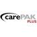 Canon CarePAK PLUS: Picture 1 thumbnail