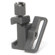 Command Arms Center Pivoting Rail Mount ...: Picture 2 thumbnail