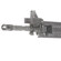 Command Arms Center Pivoting Rail Mount ...: Picture 1 thumbnail