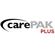 Canon CarePAK PLUS: Picture 1 thumbnail