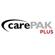 Canon CarePAK PLUS: Picture 1 thumbnail
