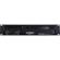 Crest Audio CPX2600: Picture 2 thumbnail