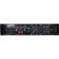 Crest Audio CPX2600: Picture 1 thumbnail