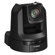 Canon CR-N300: Picture 1 thumbnail