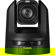 Canon CR-N300: Picture 2 thumbnail
