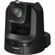 Canon CR-N300: Picture 3 thumbnail