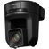 Canon CR-N300: Picture 4 thumbnail