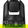 Canon CR-N300: Picture 5 thumbnail