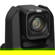 Canon CR-N300: Picture 7 thumbnail