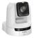 Canon CR-N300: Picture 1 thumbnail