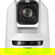 Canon CR-N300: Picture 2 thumbnail