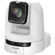Canon CR-N300: Picture 3 thumbnail