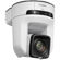 Canon CR-N300: Picture 6 thumbnail